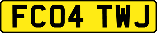 FC04TWJ