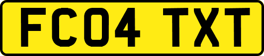 FC04TXT