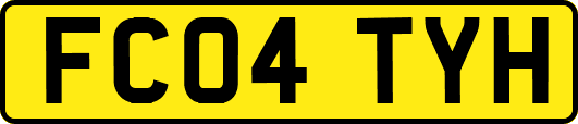 FC04TYH
