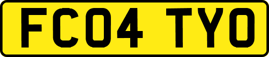 FC04TYO