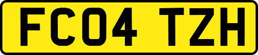 FC04TZH