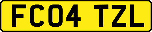 FC04TZL
