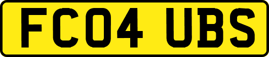 FC04UBS