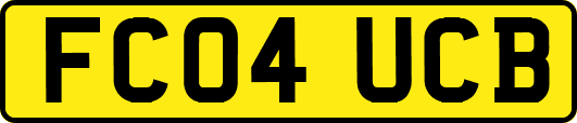 FC04UCB