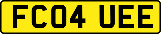 FC04UEE