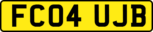 FC04UJB