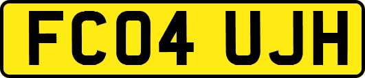 FC04UJH