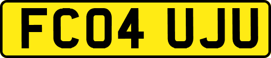 FC04UJU