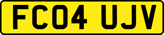 FC04UJV
