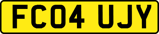 FC04UJY