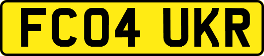 FC04UKR