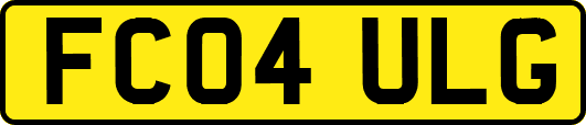 FC04ULG