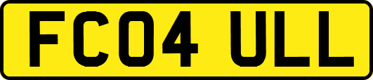FC04ULL