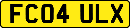 FC04ULX