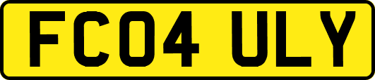 FC04ULY