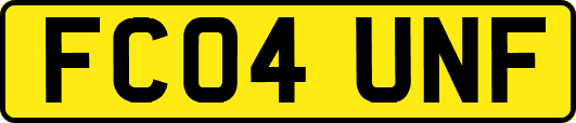 FC04UNF