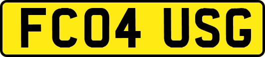 FC04USG