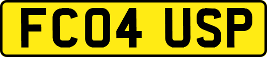 FC04USP