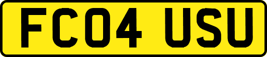 FC04USU