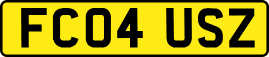 FC04USZ
