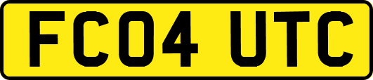 FC04UTC