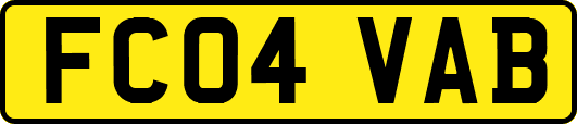 FC04VAB