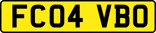 FC04VBO
