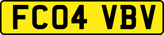 FC04VBV