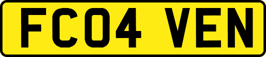 FC04VEN