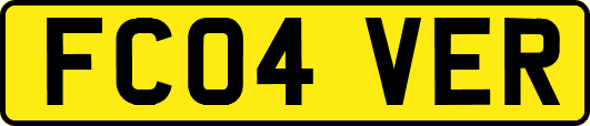 FC04VER
