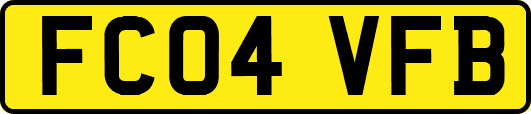 FC04VFB