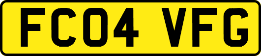 FC04VFG