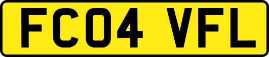 FC04VFL