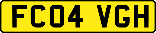 FC04VGH
