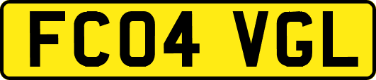 FC04VGL