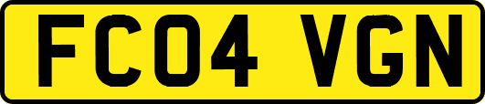 FC04VGN