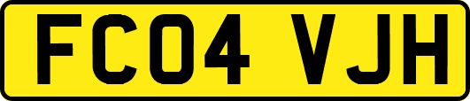 FC04VJH