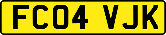 FC04VJK