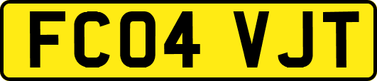 FC04VJT
