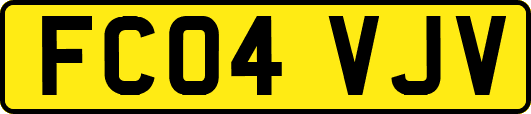 FC04VJV