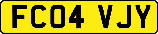 FC04VJY