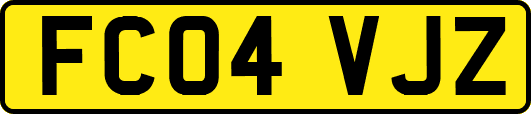 FC04VJZ