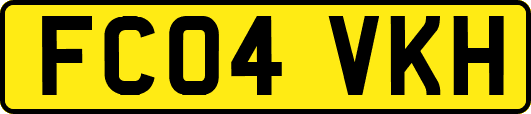 FC04VKH
