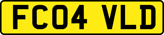FC04VLD
