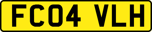 FC04VLH