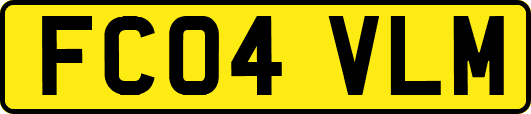 FC04VLM