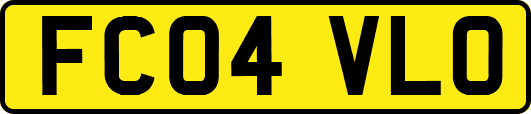 FC04VLO