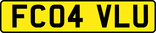 FC04VLU