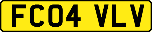 FC04VLV