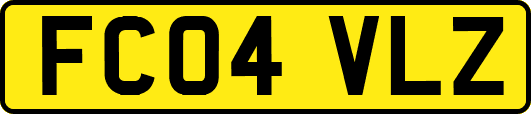 FC04VLZ